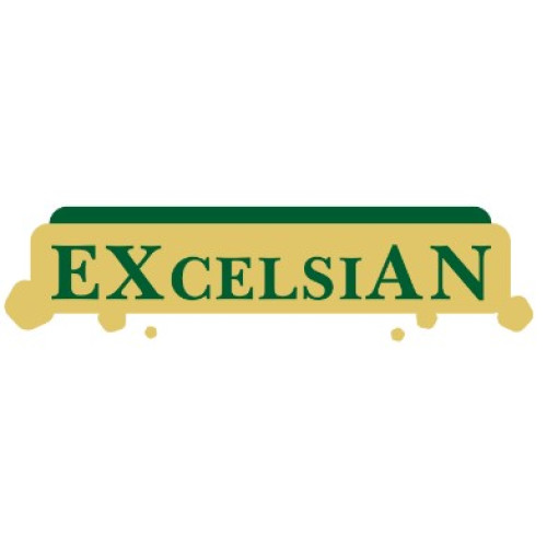 Excelsian